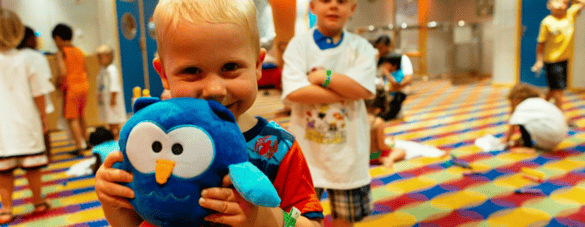 Carnival Cruise Lines Carnival Celebration Night Owls.png